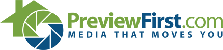 PreviewFirst.png